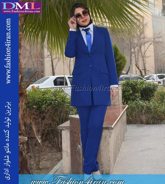 عکس کت کرپ مازراتی