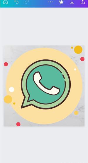 عکس لوگوی هایلایت رضایت مشتری