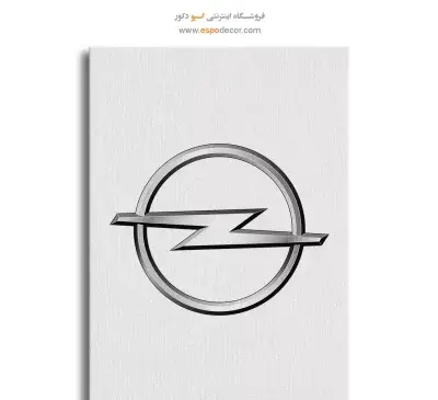 عکس لوگوی رنو تراکس
