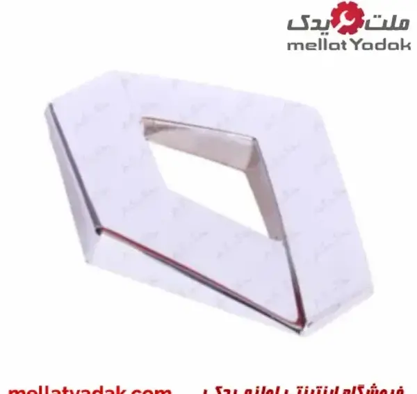 عکس لوگوی رنولت