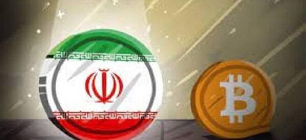 عکس لوگوی رمز ارزها