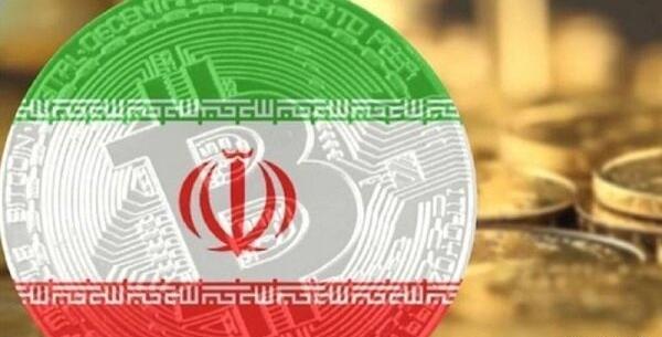 عکس لوگوی رمز ارزها