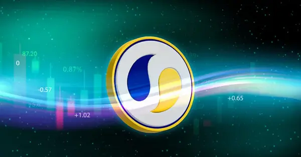 عکس لوگوی رمزینکس