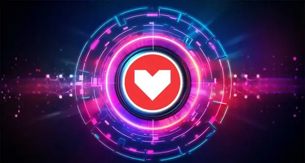 عکس لوگوی رمزینکس