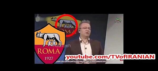 عکس لوگوی رم چیست