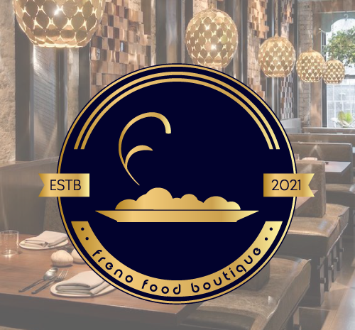 عکس لوگوی رستوران سنتی