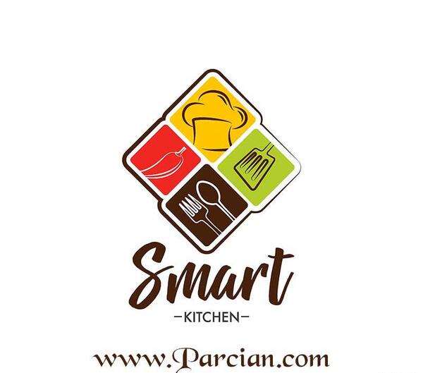 عکس لوگوی رستوران های معروف