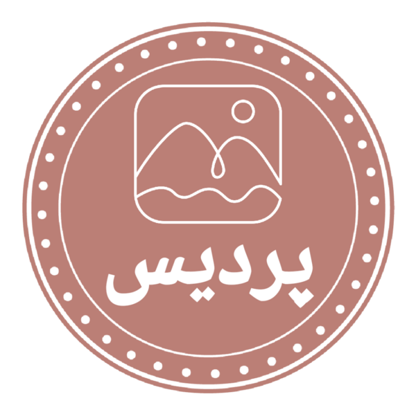 عکس لوگوی ابراهیم رئیسی