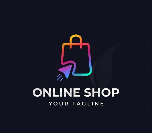 عکس لوگوی رایگان آنلاین