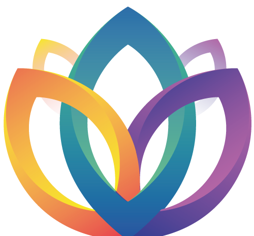 عکس لوگوی رایگان آنلاین