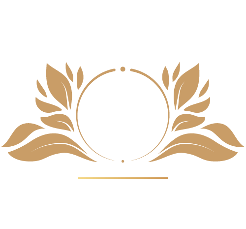 عکس لوگوی رایگان آنلاین