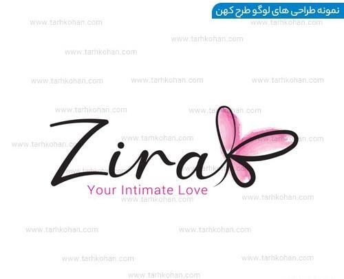 عکس لوگوی رایگان آنلاین
