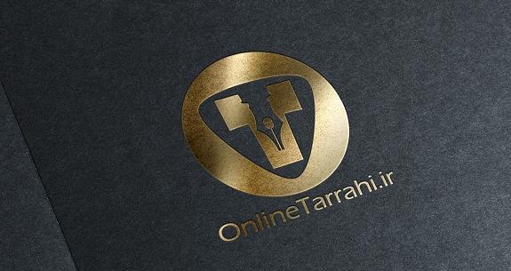 عکس لوگوی رایگان آنلاین