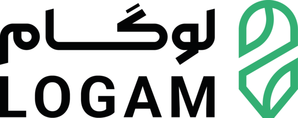 عکس لوگوی رایگان طراحی