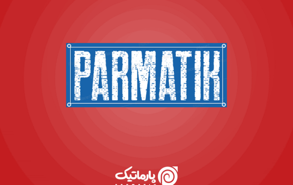 عکس ساخت لوگوی رایگان