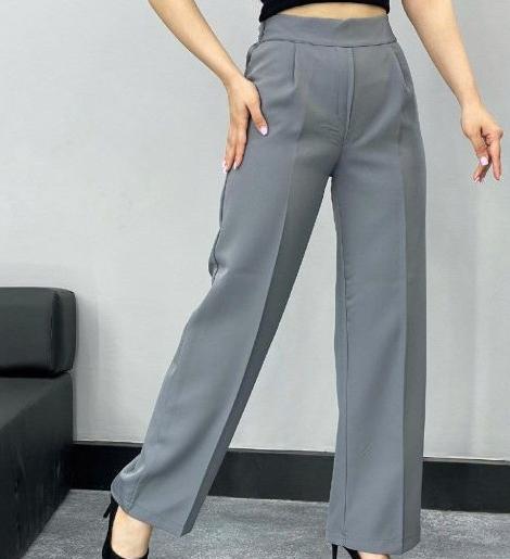 عکس شلوار مازراتی بگ
