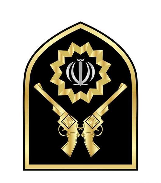 عکس لوگوی زیبال