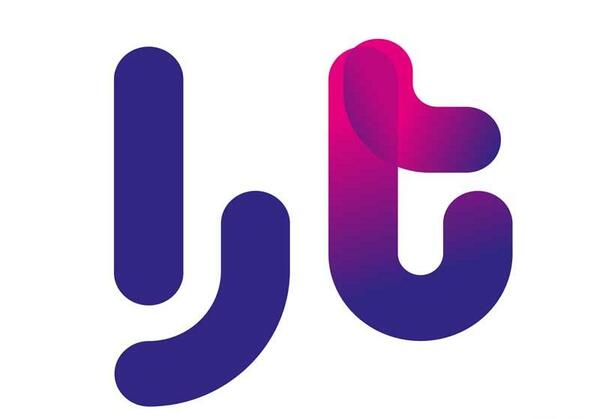 عکس لوگوی زیبال