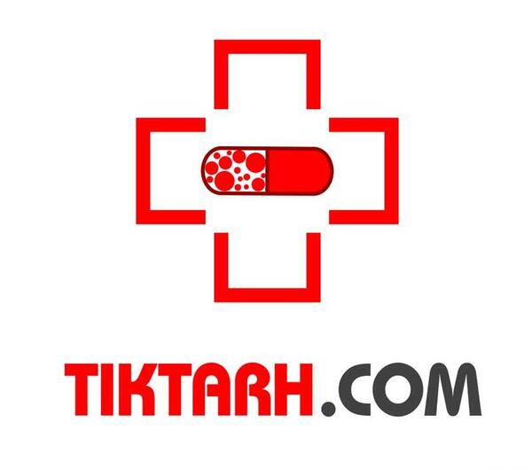 عکس لوگوی قدیمی زمزم