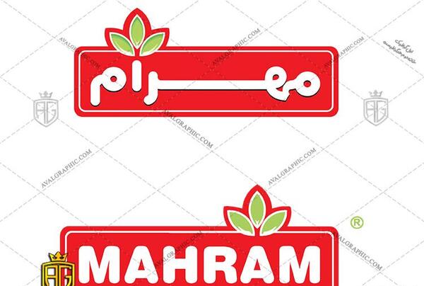 عکس لوگوی زمزم