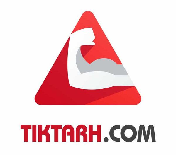عکس لوگوی زمزم
