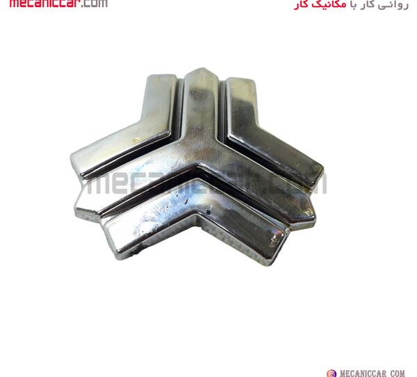 عکس لوگوی زانتیا