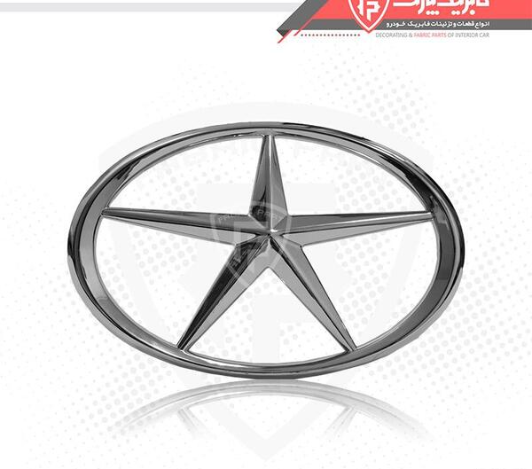 عکس لوگوی زانتیا