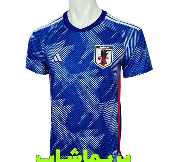 عکس لوگوی تیم ملی ژاپن