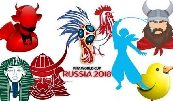 عکس لوگوی تیم ژاپن