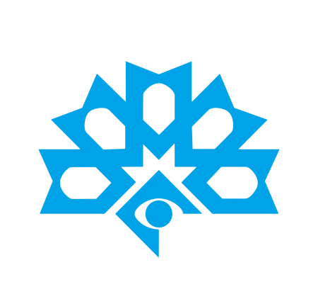 عکس لوگوی سپاهان png