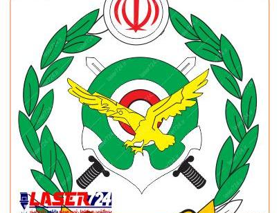 عکس لوگوی سپاه png