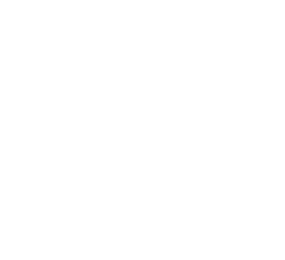 عکس لوگوی سپاه png