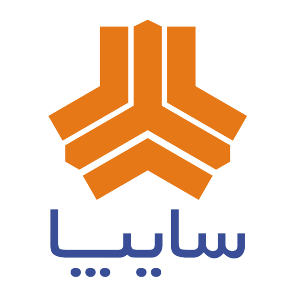 عکس لوگوی سامسونگ png