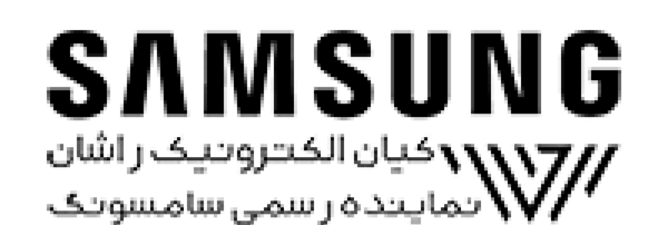 عکس لوگوی سامسونگ png