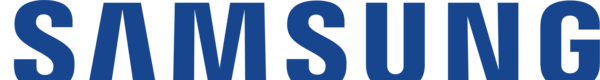 عکس لوگوی سامسونگ png