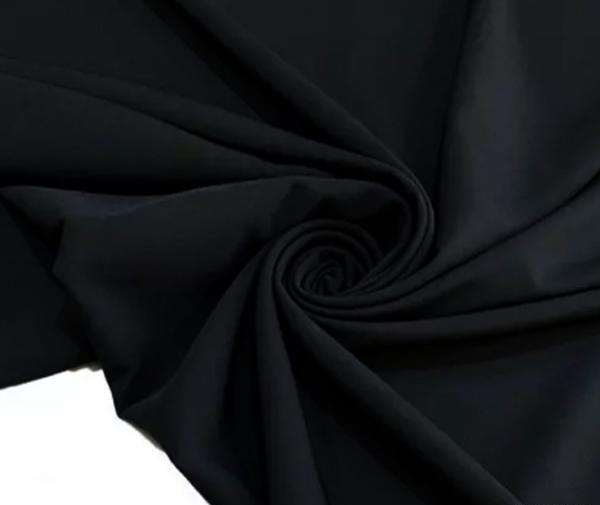 عکس پارچه مازراتی مشکی