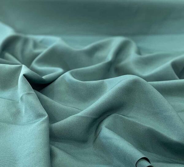 عکس پارچه کرپ مازراتی