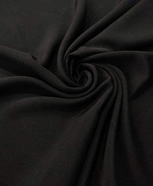 عکس پارچه کرپ مازراتی