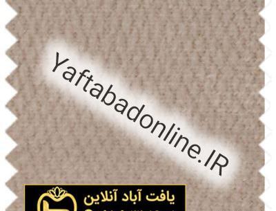 عکس پارچه مبلی مازراتی