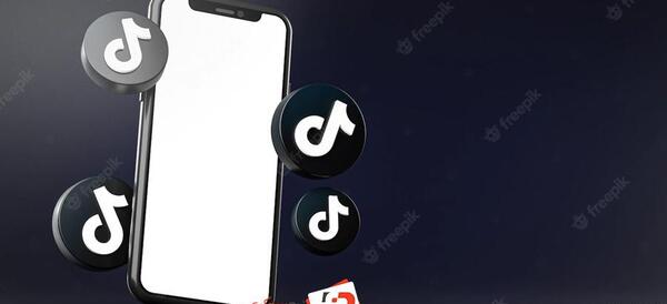 لوگوی سامسونگ عکس