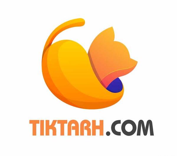 عکس دانلود لوگوی سامسونگ
