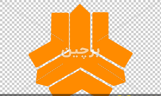 عکس لوگوی سایپا png