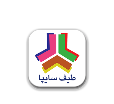 عکس لوگوی سایپا png