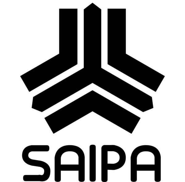 عکس لوگوی سایپا png