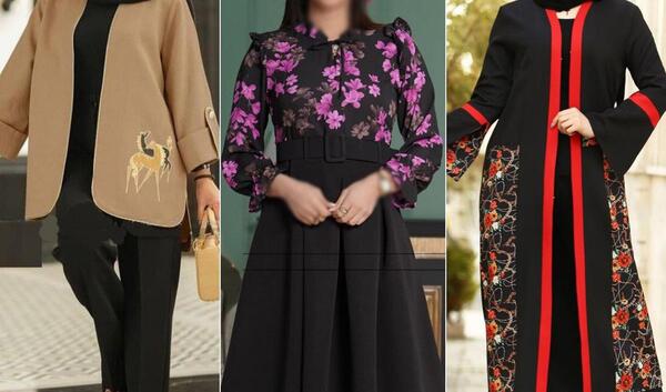 عکس از پارچه مازراتی