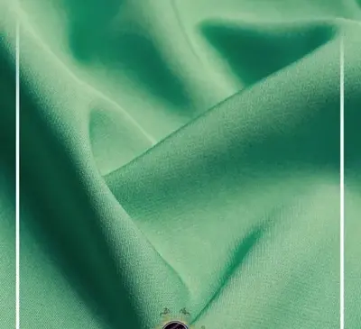 عکس از پارچه مازراتی