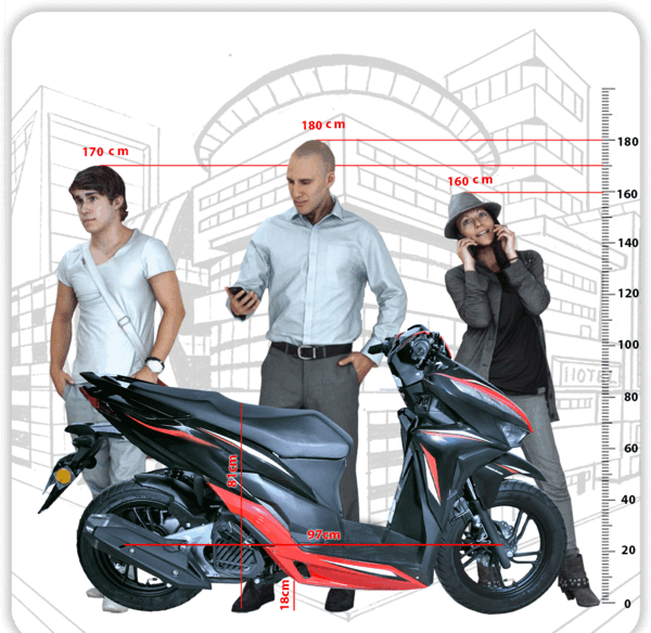 عکس کلیک ابی مازراتی