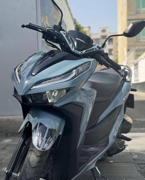 عکس کلیک ابی مازراتی