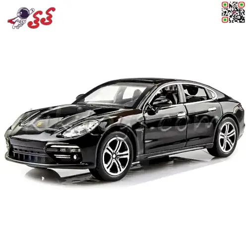 عکس اسباب بازی ماشین مازراتی