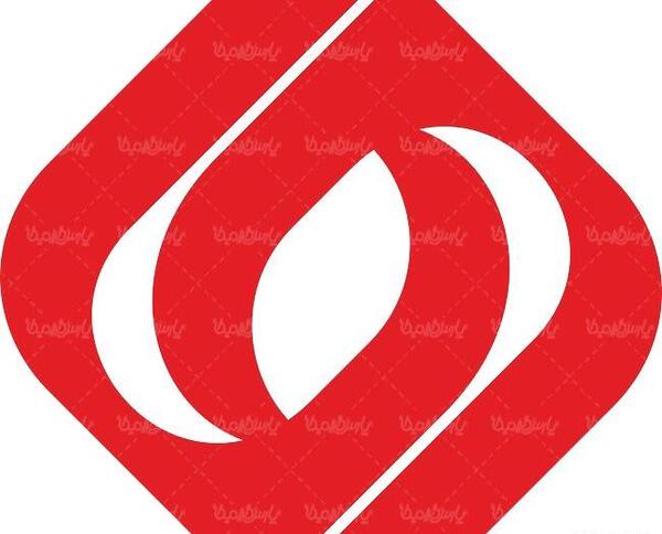 عکس لوگوی سایپا دیزل